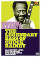 The Legendary Bass of Chuck Rainey Guitar and Fretted sheet music cover